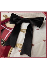 2XXT Cosplay Vtuber Uzuki Kou Sign wa B MV Outfit Cosplay Costume